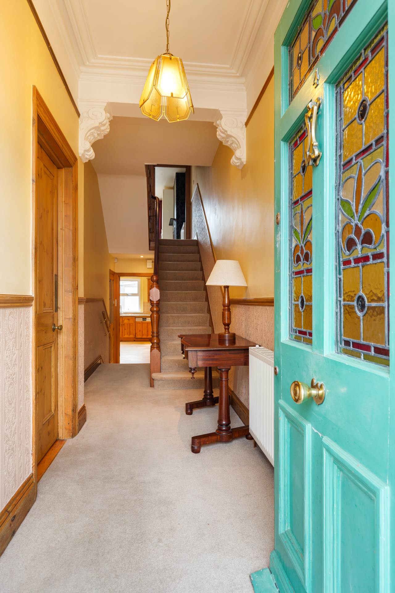 4 Eaton Road, Terenure, D6W YA46, Image 2