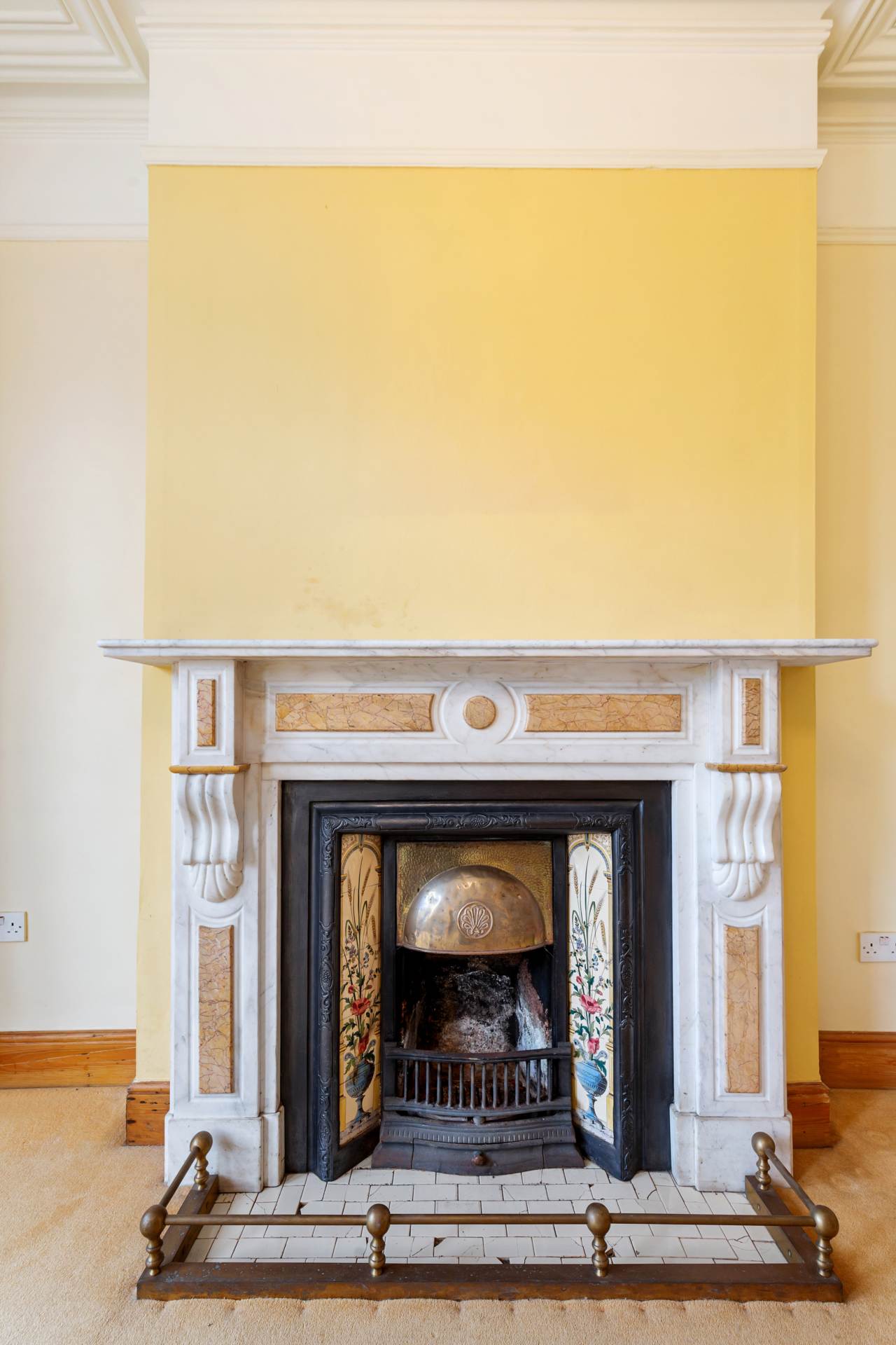4 Eaton Road, Terenure, D6W YA46, Image 5