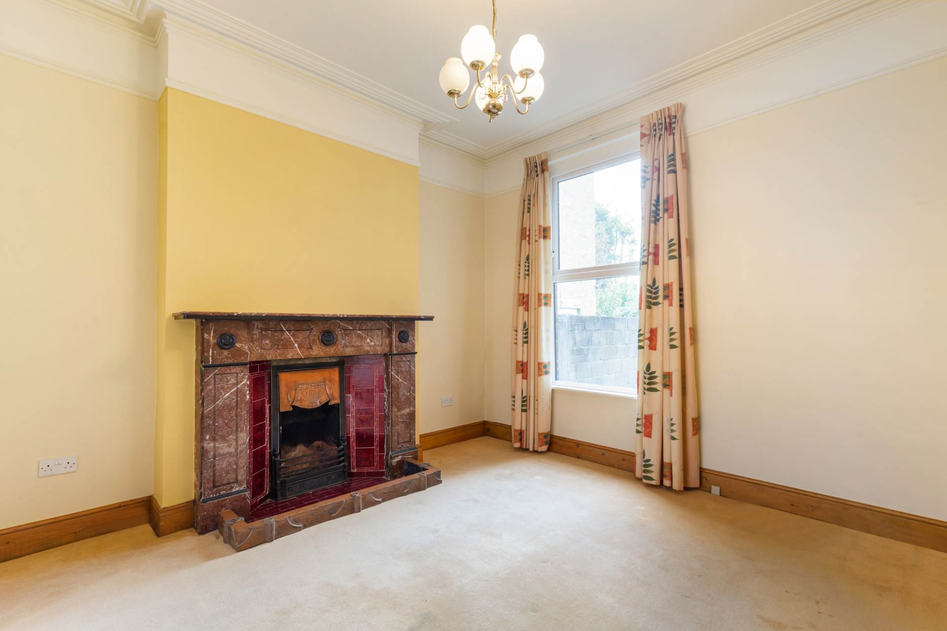 4 Eaton Road, Terenure, D6W YA46, Image 6