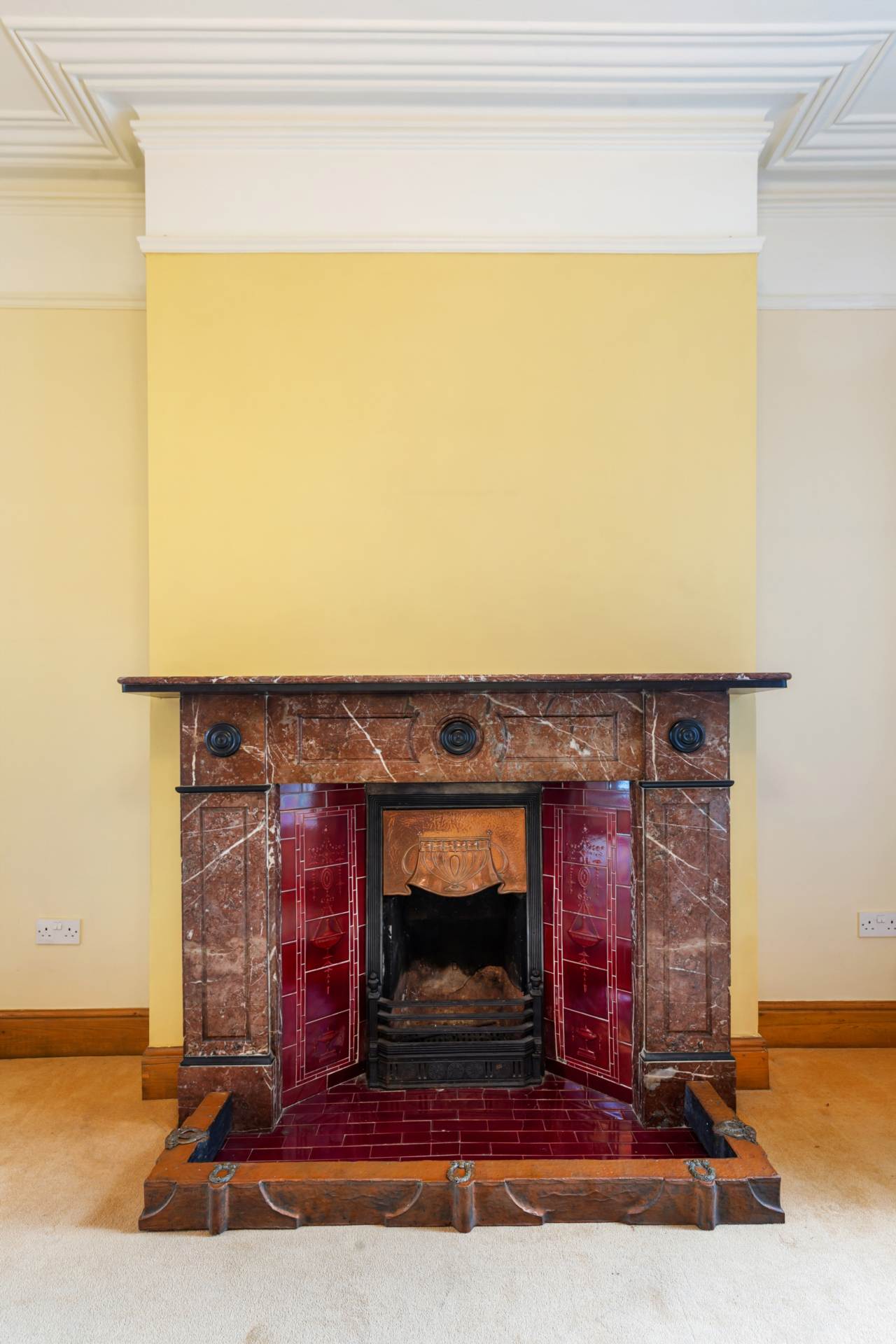 4 Eaton Road, Terenure, D6W YA46, Image 7