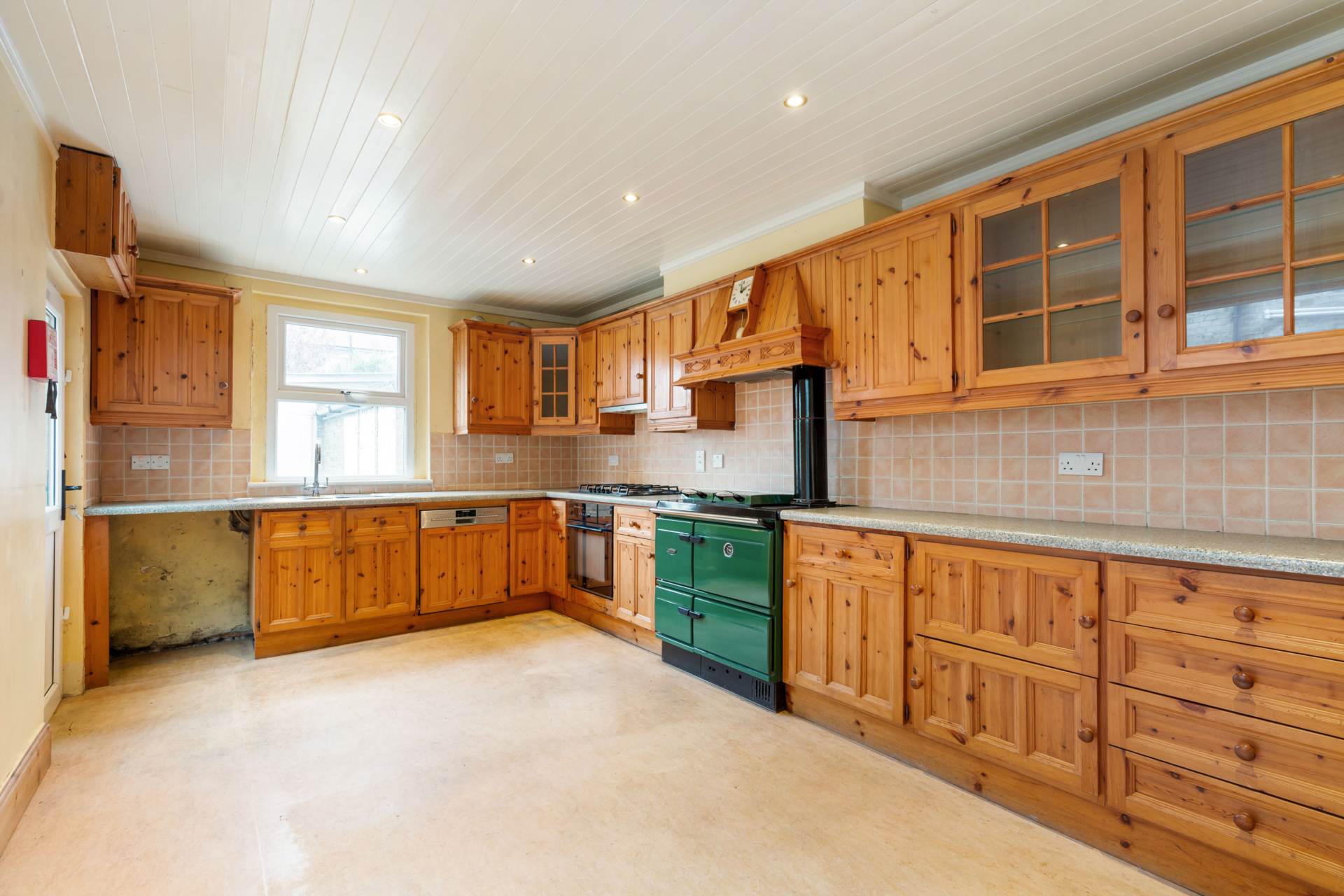 4 Eaton Road, Terenure, D6W YA46, Image 8