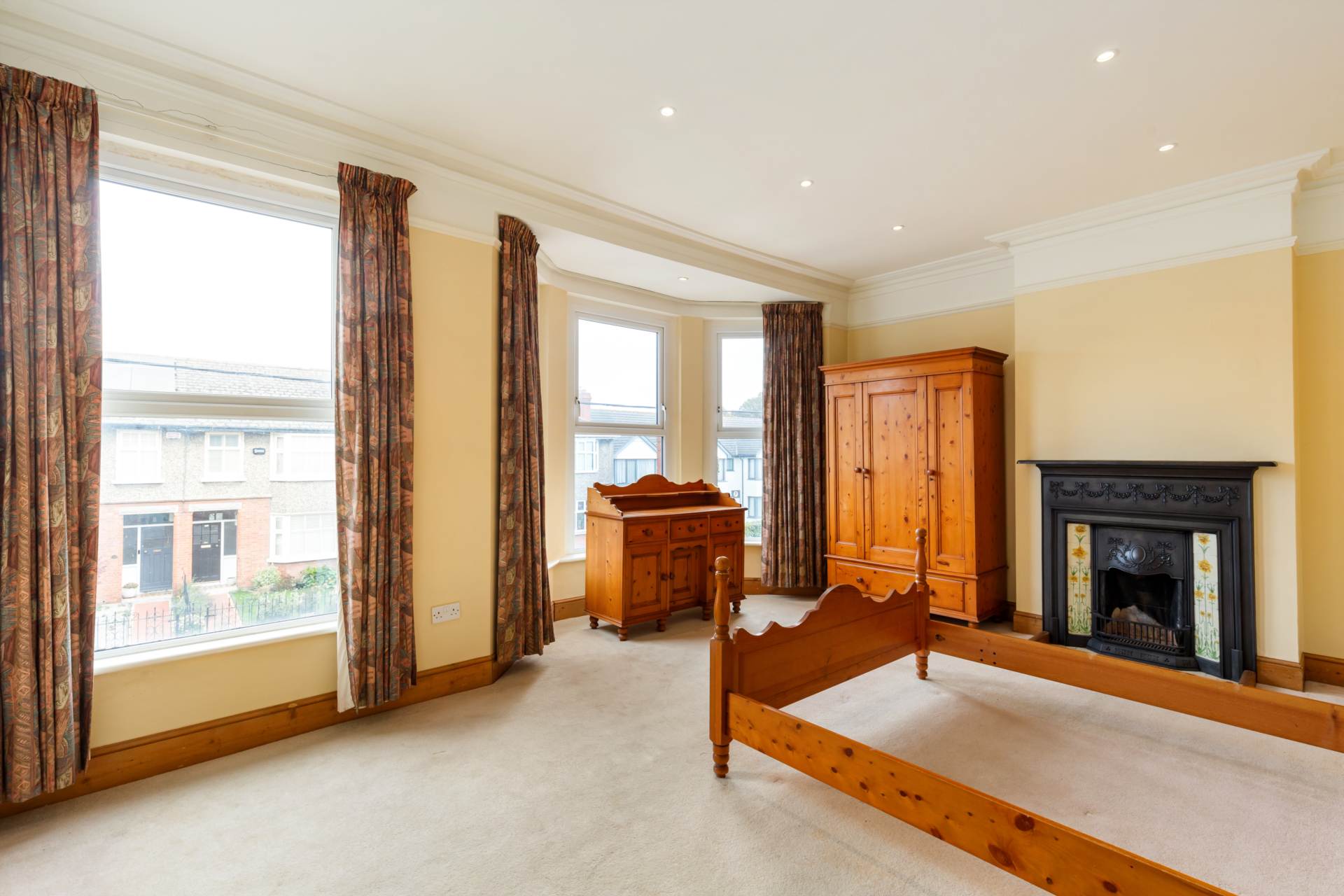 4 Eaton Road, Terenure, D6W YA46, Image 9