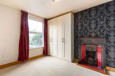 4 Eaton Road, Terenure, D6W YA46, Image 10