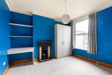 4 Eaton Road, Terenure, D6W YA46, Image 13