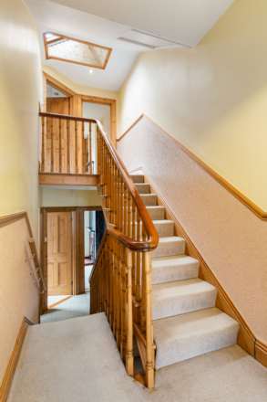 4 Eaton Road, Terenure, D6W YA46, Image 14