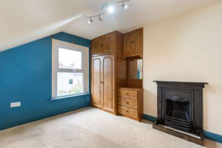 4 Eaton Road, Terenure, D6W YA46, Image 15