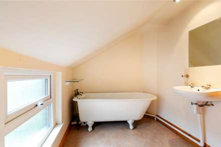 4 Eaton Road, Terenure, D6W YA46, Image 16