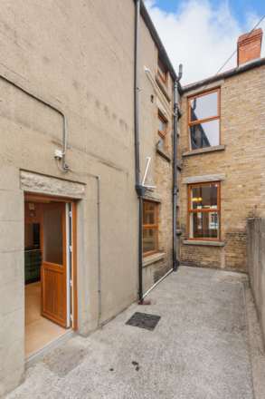 4 Eaton Road, Terenure, D6W YA46, Image 17