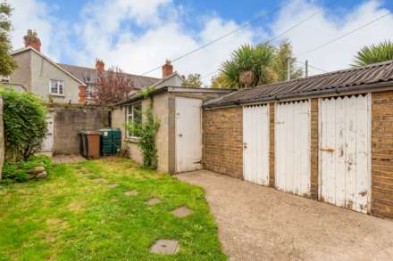 4 Eaton Road, Terenure, D6W YA46, Image 18