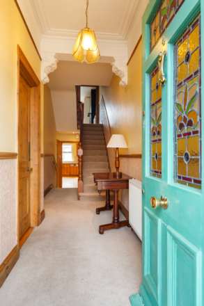 4 Eaton Road, Terenure, D6W YA46, Image 2