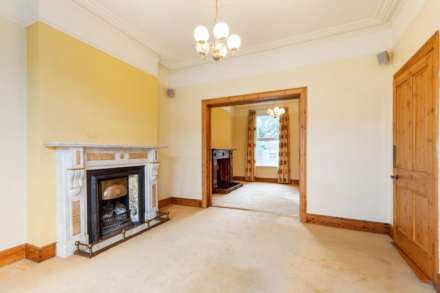4 Eaton Road, Terenure, D6W YA46, Image 4