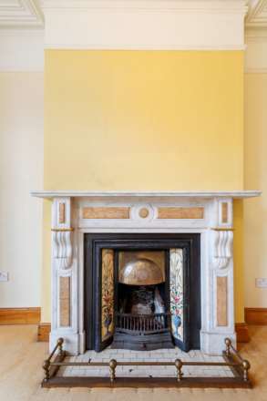4 Eaton Road, Terenure, D6W YA46, Image 5