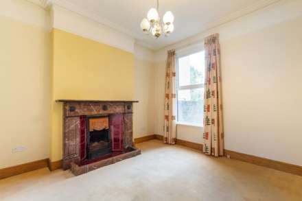 4 Eaton Road, Terenure, D6W YA46, Image 6