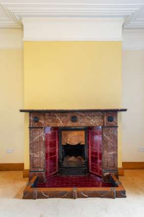 4 Eaton Road, Terenure, D6W YA46, Image 7
