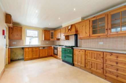 4 Eaton Road, Terenure, D6W YA46, Image 8