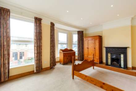4 Eaton Road, Terenure, D6W YA46, Image 9