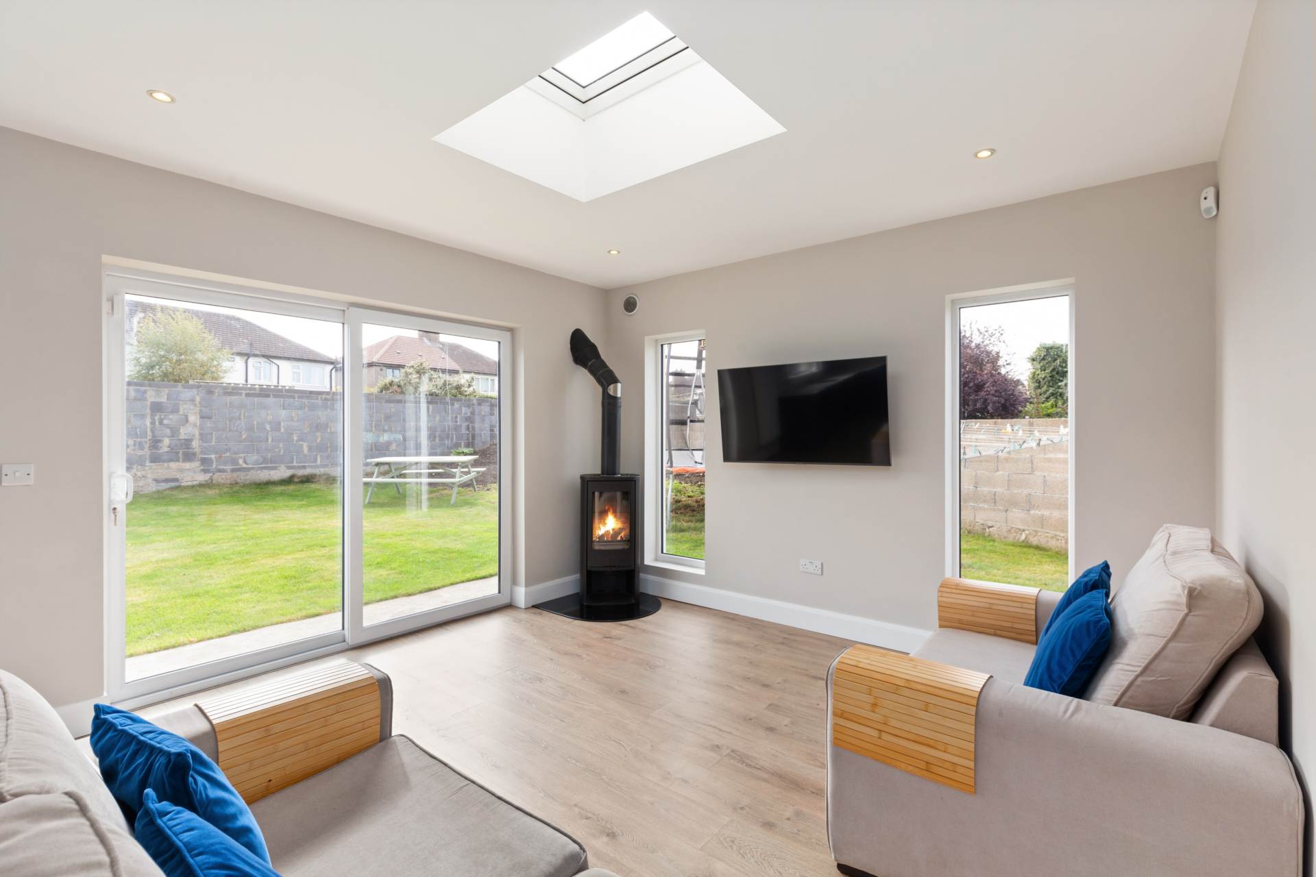 34 Whitehall Road West, Perrystown, D12 C3KR, Image 10