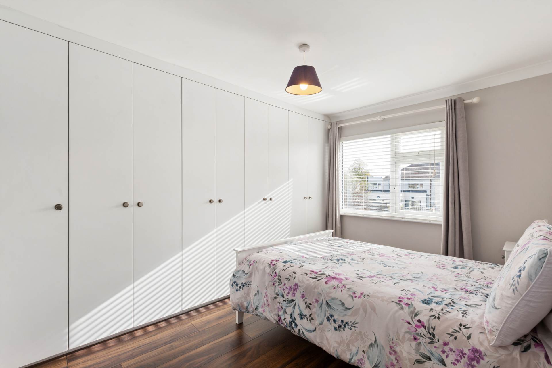34 Whitehall Road West, Perrystown, D12 C3KR, Image 12