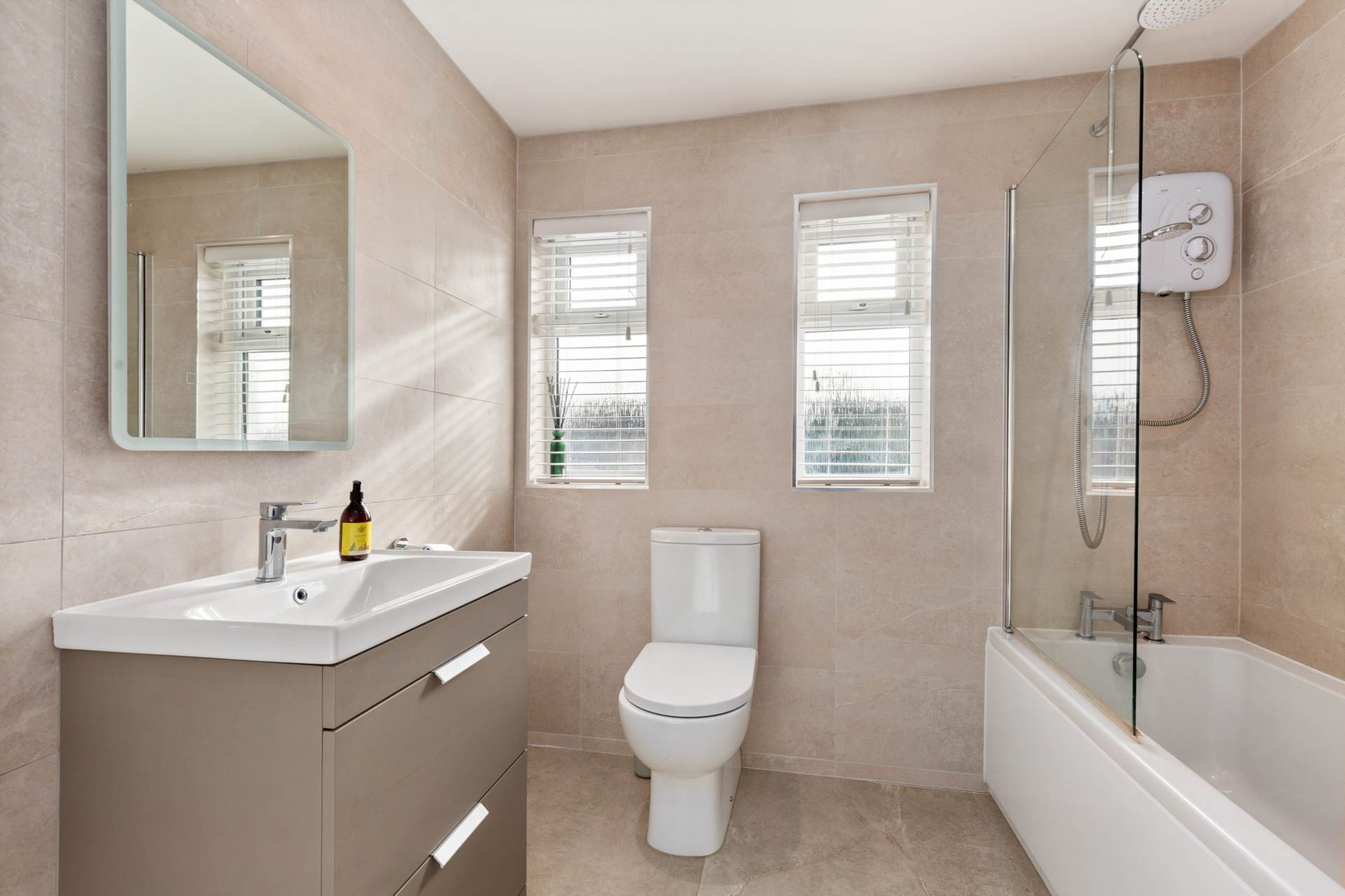 34 Whitehall Road West, Perrystown, D12 C3KR, Image 16