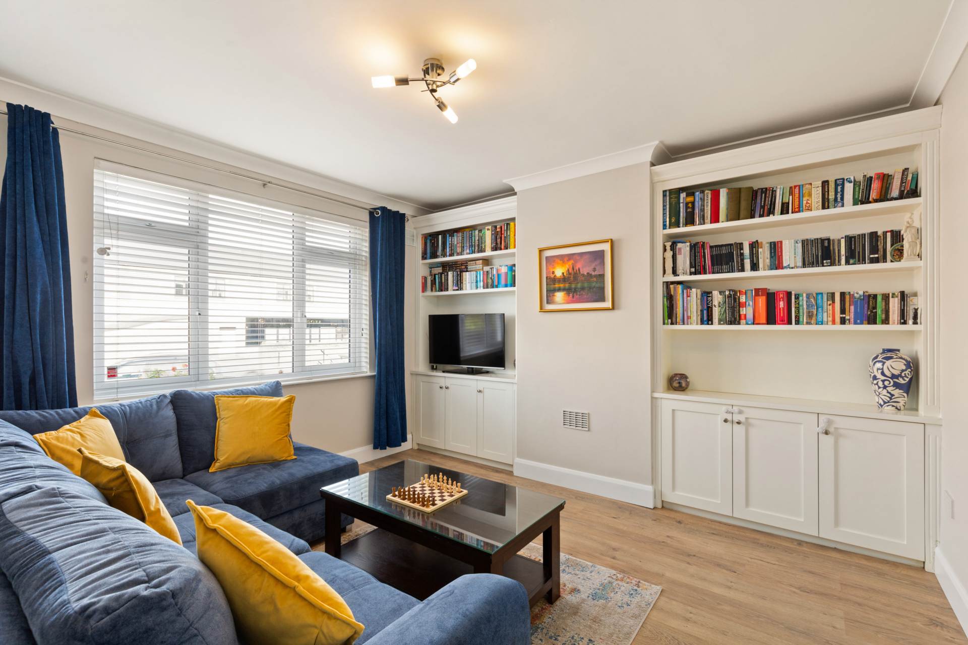34 Whitehall Road West, Perrystown, D12 C3KR, Image 3