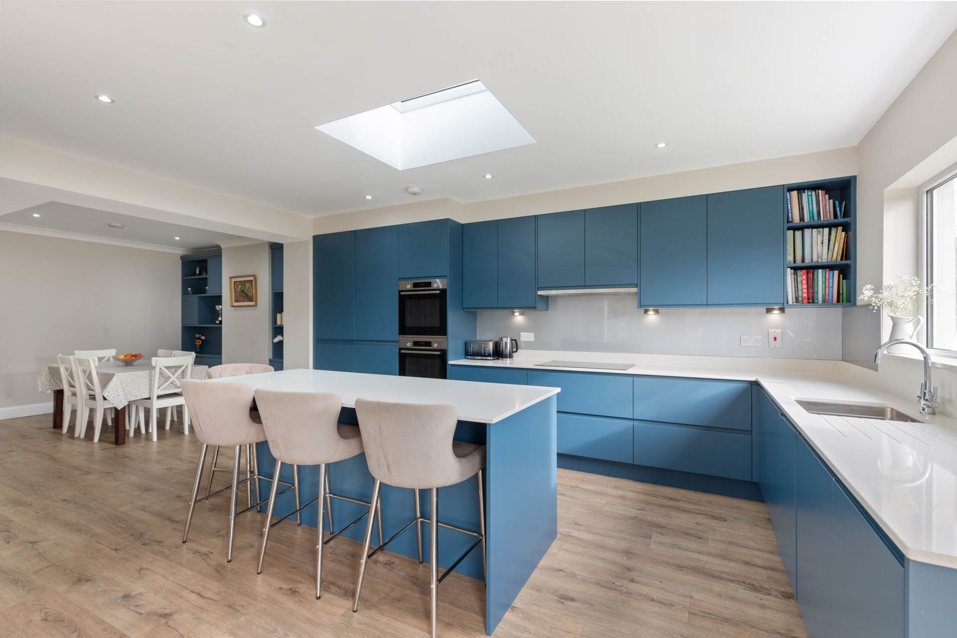 34 Whitehall Road West, Perrystown, D12 C3KR, Image 4