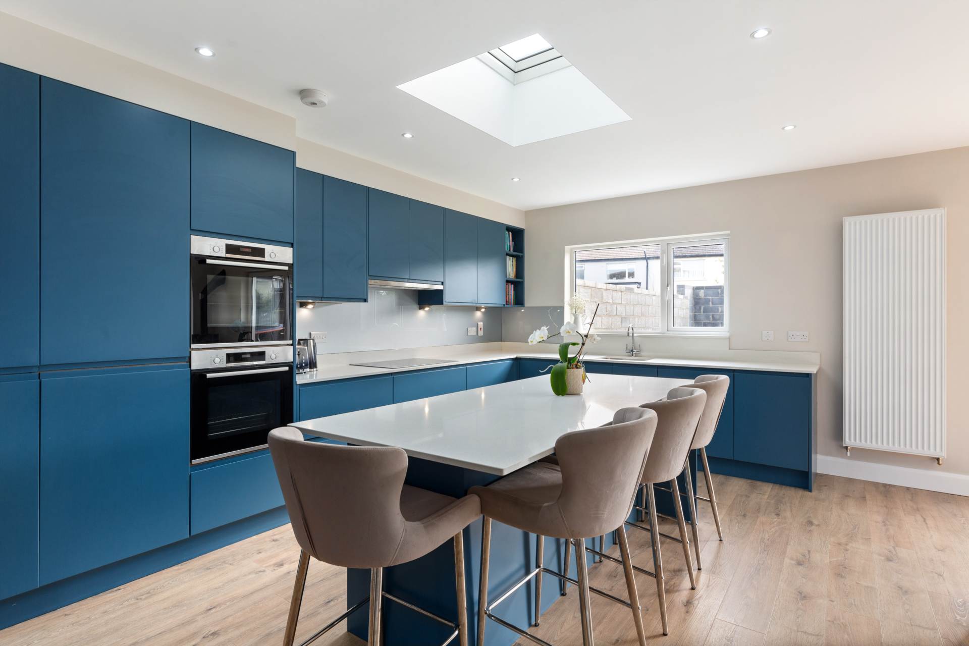 34 Whitehall Road West, Perrystown, D12 C3KR, Image 5