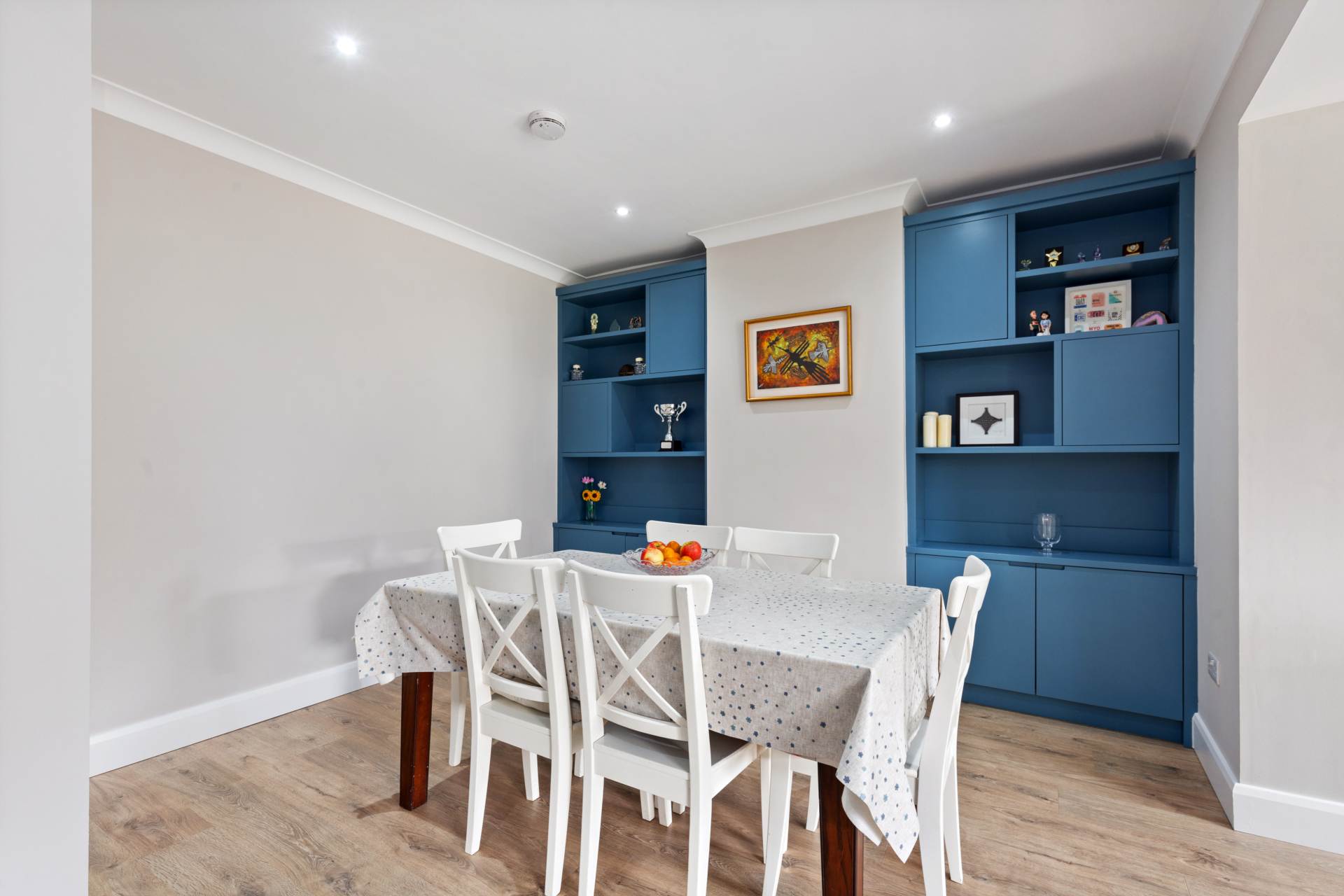 34 Whitehall Road West, Perrystown, D12 C3KR, Image 8