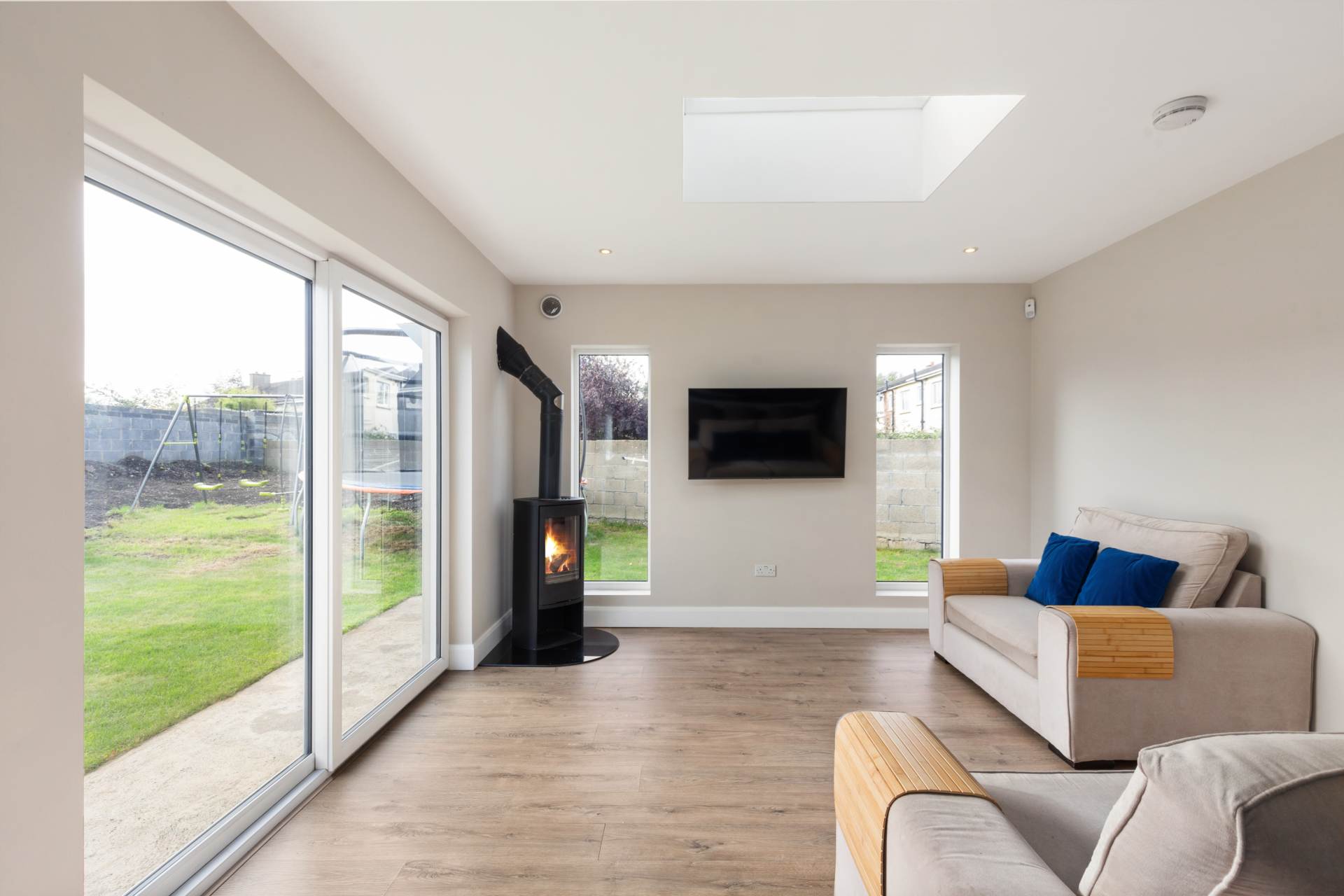 34 Whitehall Road West, Perrystown, D12 C3KR, Image 9