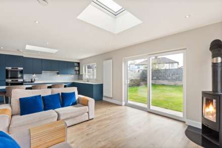 Property For Sale Whitehall Road West, Perrystown, Dublin 12
