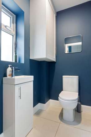 34 Whitehall Road West, Perrystown, D12 C3KR, Image 15