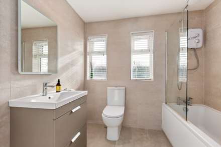 34 Whitehall Road West, Perrystown, D12 C3KR, Image 16