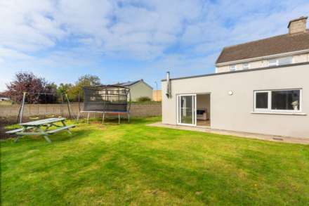 34 Whitehall Road West, Perrystown, D12 C3KR, Image 17