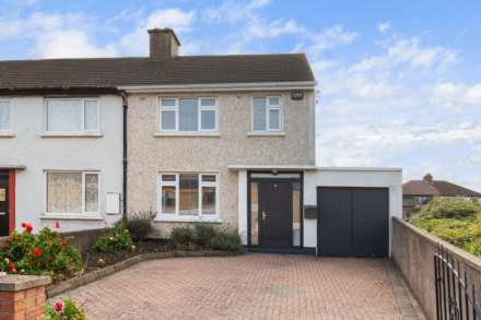 34 Whitehall Road West, Perrystown, D12 C3KR, Image 2