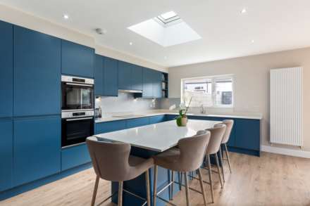 34 Whitehall Road West, Perrystown, D12 C3KR, Image 5