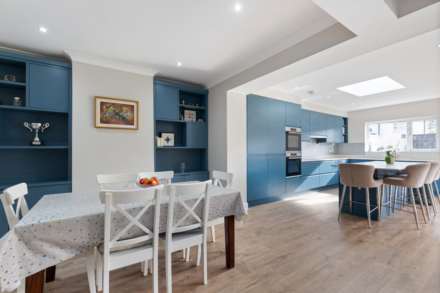 34 Whitehall Road West, Perrystown, D12 C3KR, Image 7