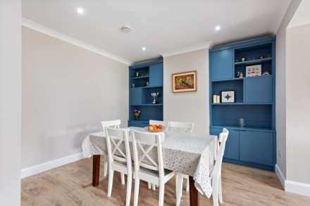 34 Whitehall Road West, Perrystown, D12 C3KR, Image 8