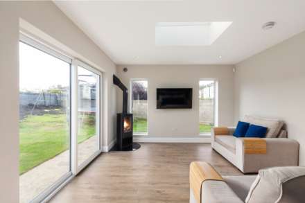 34 Whitehall Road West, Perrystown, D12 C3KR, Image 9