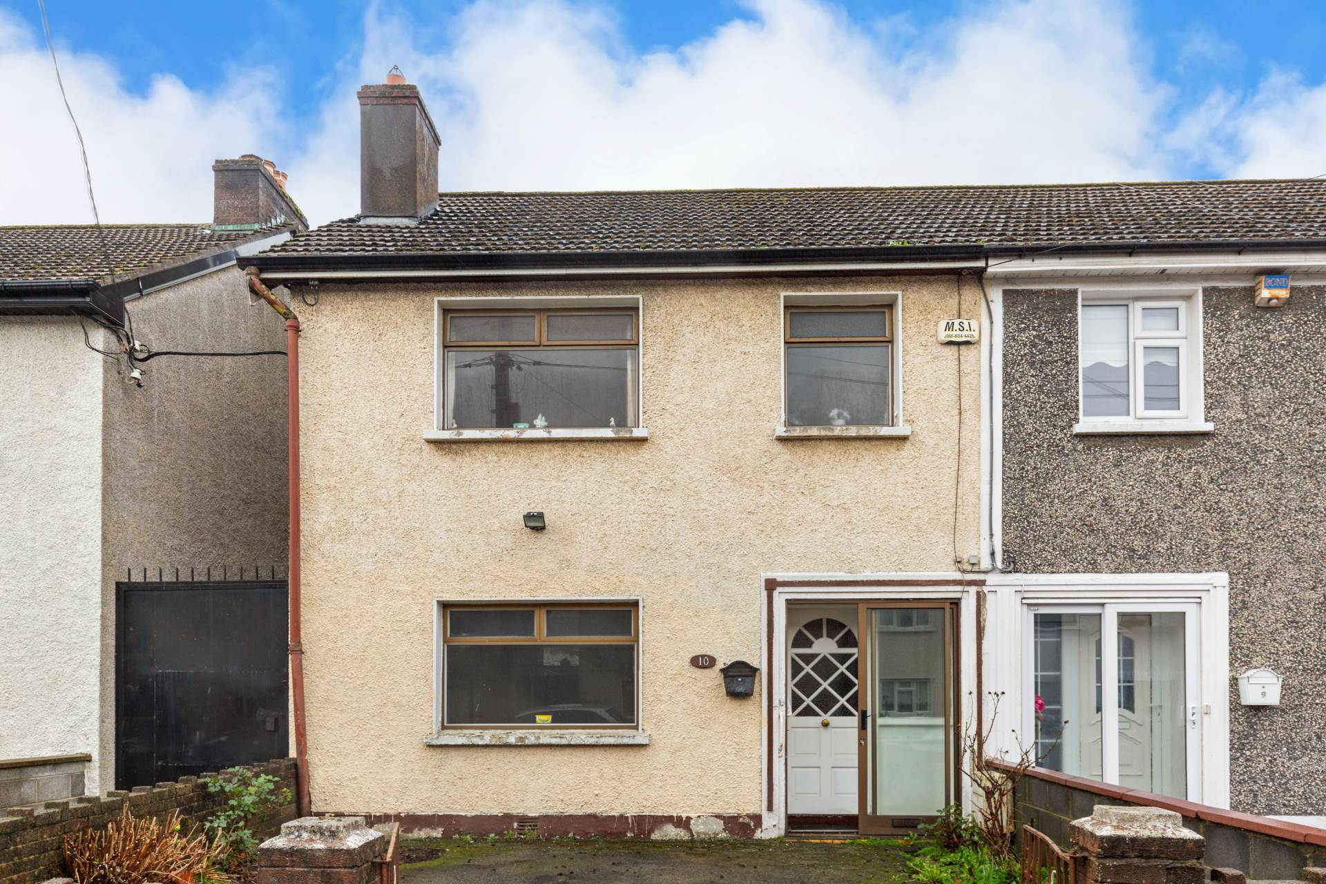 10 O'Brien Road, Walkinstown, Dublin 12, D12 E1R9, Image 1