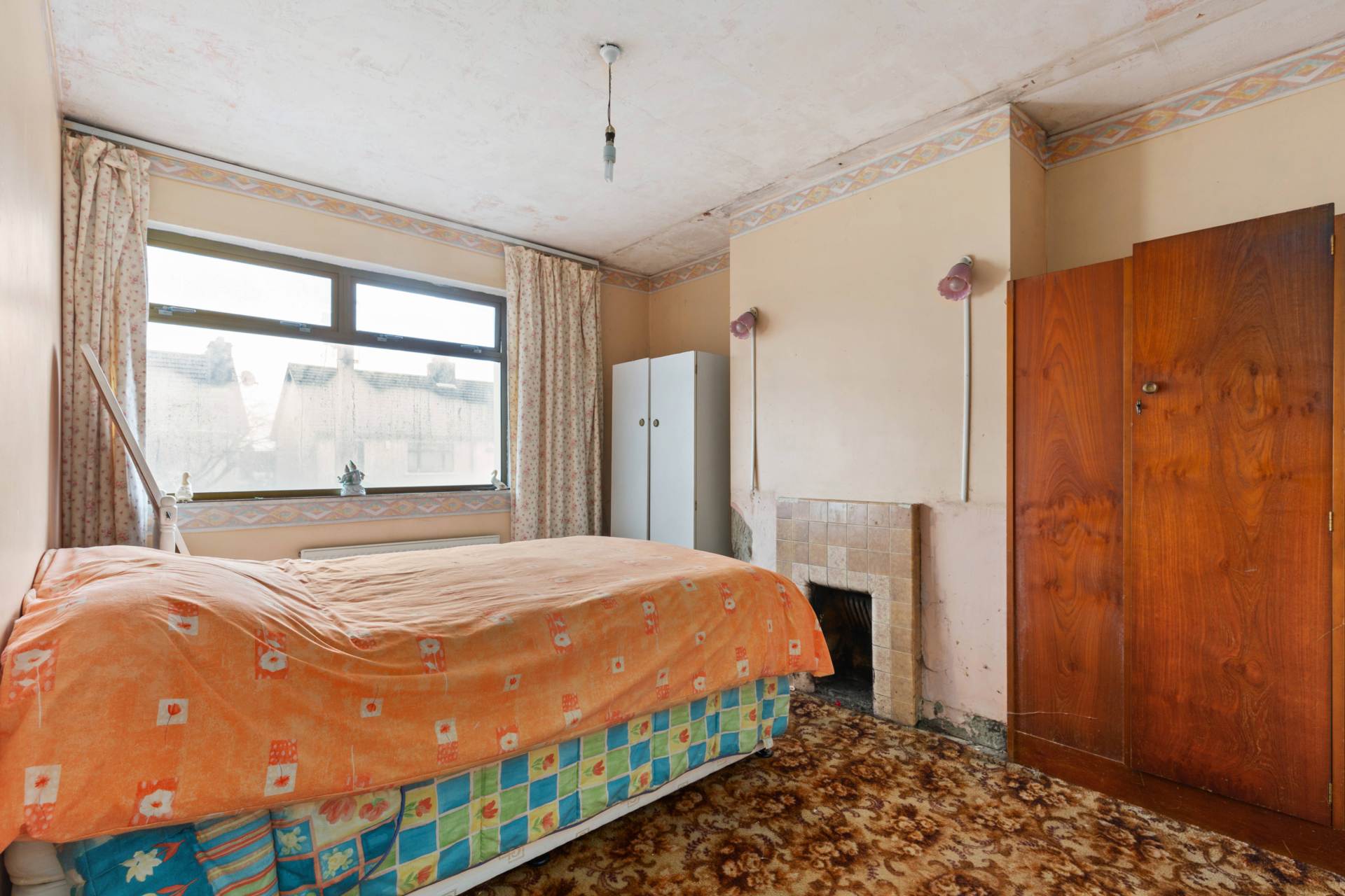 10 O'Brien Road, Walkinstown, Dublin 12, D12 E1R9, Image 10