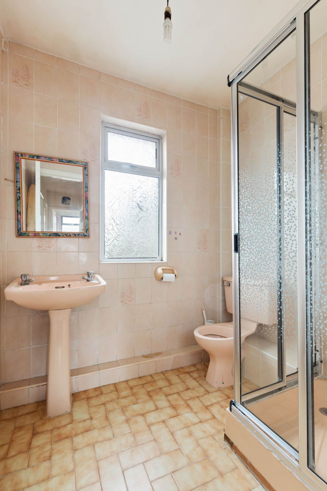 10 O'Brien Road, Walkinstown, Dublin 12, D12 E1R9, Image 12