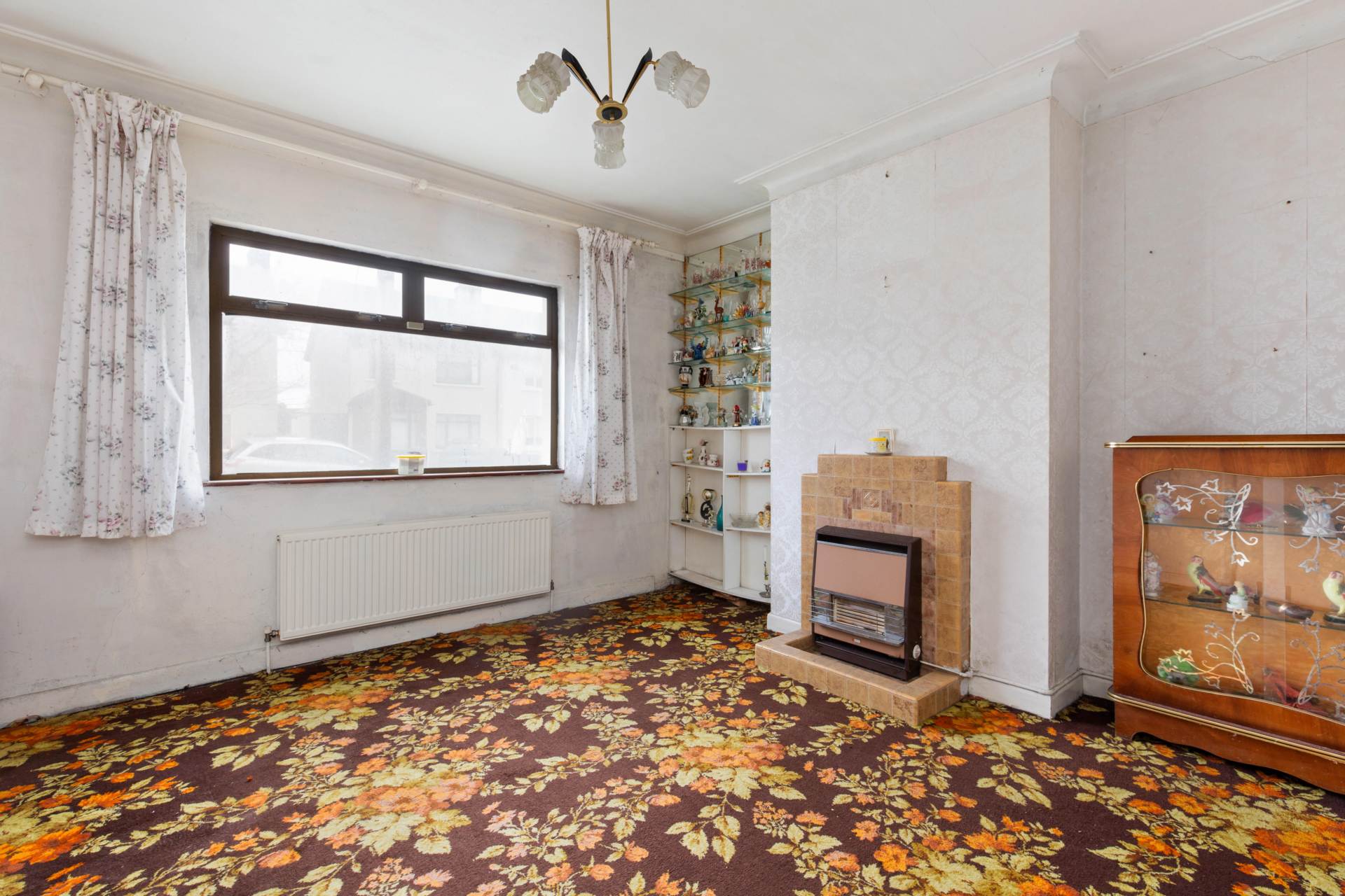 10 O'Brien Road, Walkinstown, Dublin 12, D12 E1R9, Image 3