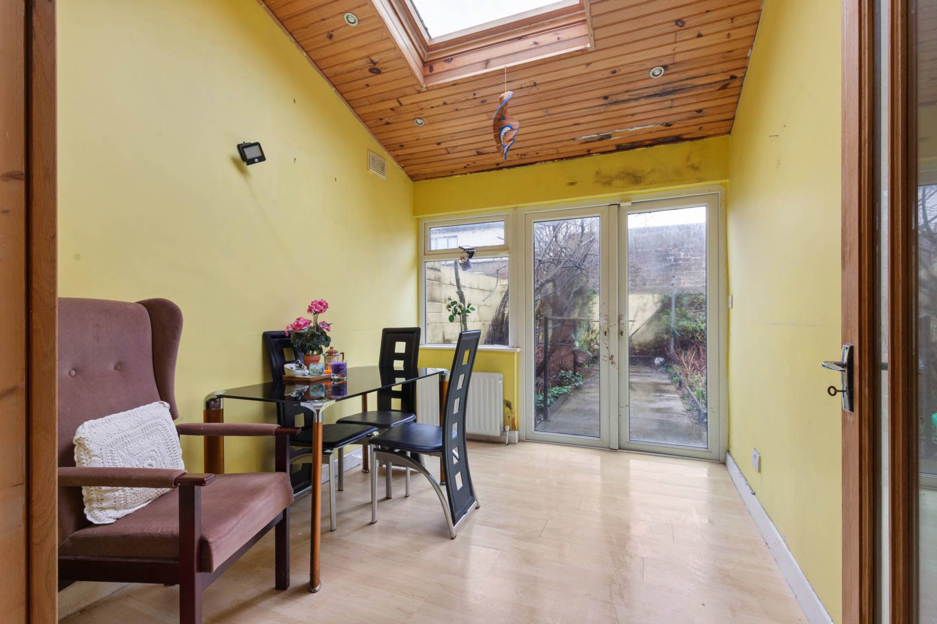 10 O'Brien Road, Walkinstown, Dublin 12, D12 E1R9, Image 5