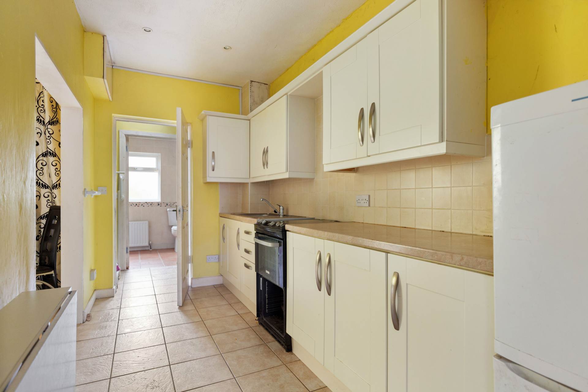 10 O'Brien Road, Walkinstown, Dublin 12, D12 E1R9, Image 6