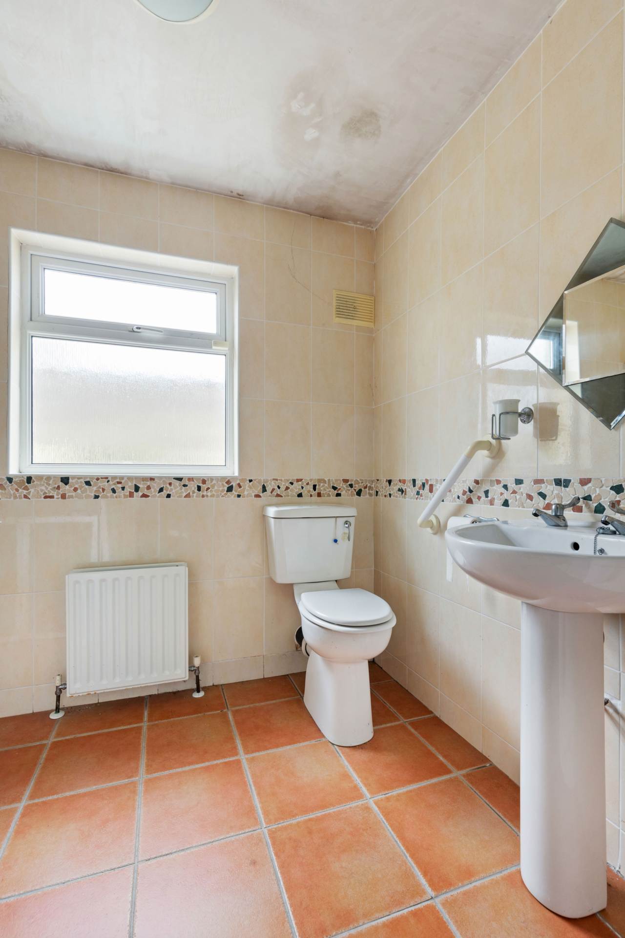 10 O'Brien Road, Walkinstown, Dublin 12, D12 E1R9, Image 7