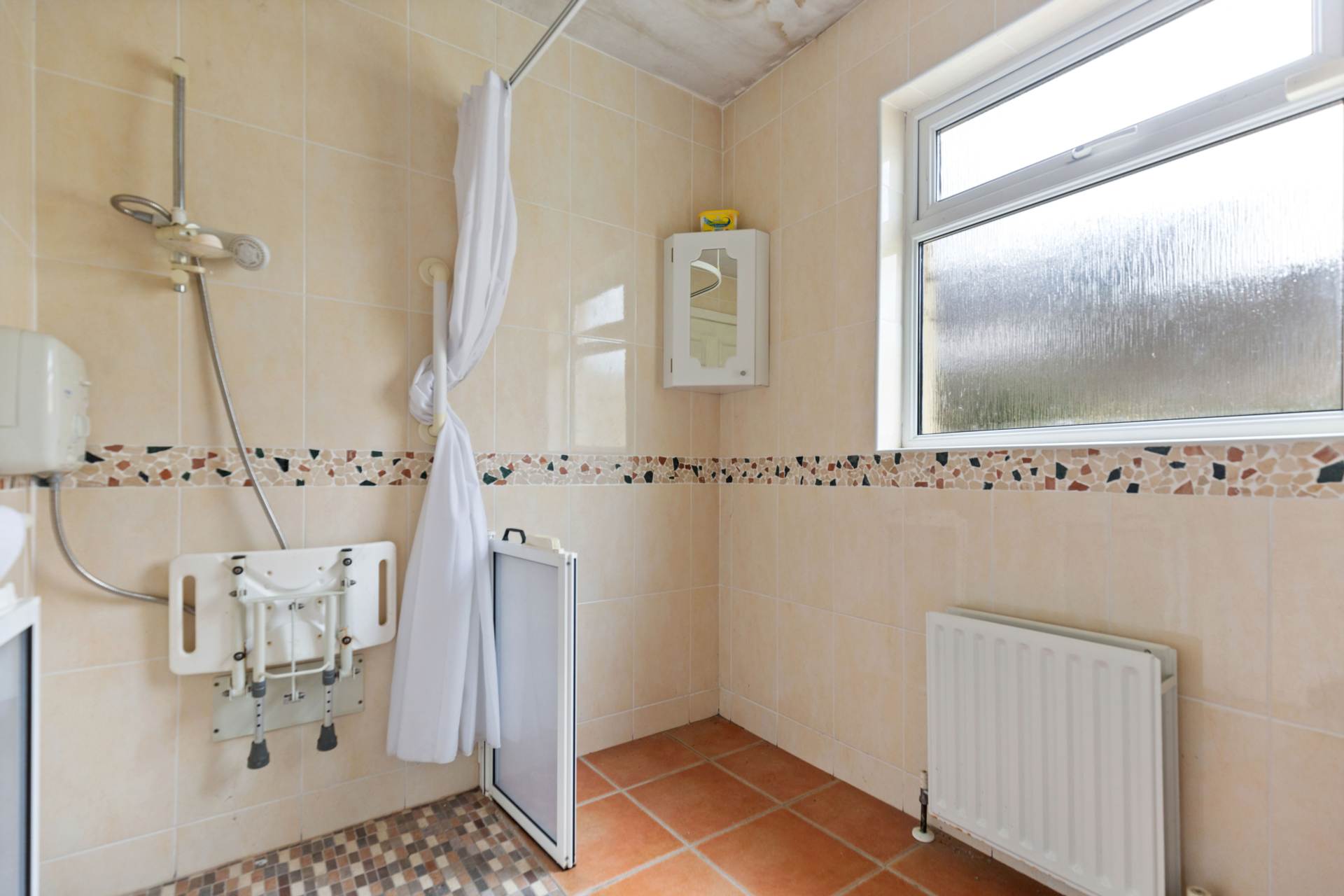10 O'Brien Road, Walkinstown, Dublin 12, D12 E1R9, Image 8
