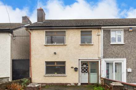 10 O'Brien Road, Walkinstown, Dublin 12, D12 E1R9, Image 1