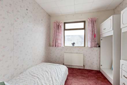 10 O'Brien Road, Walkinstown, Dublin 12, D12 E1R9, Image 11