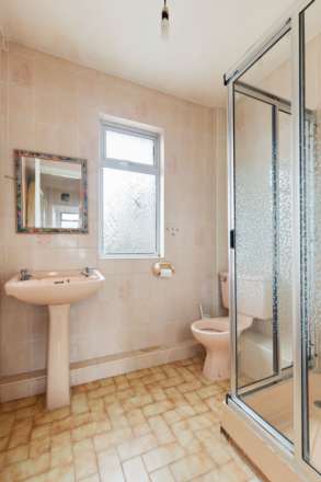 10 O'Brien Road, Walkinstown, Dublin 12, D12 E1R9, Image 12