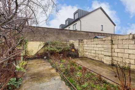 10 O'Brien Road, Walkinstown, Dublin 12, D12 E1R9, Image 13