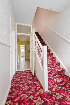 10 O'Brien Road, Walkinstown, Dublin 12, D12 E1R9, Image 2